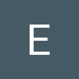 Elmdale IT Services Ltd