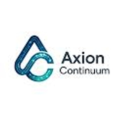 Axion Continuum