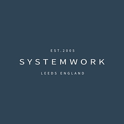Systemwork