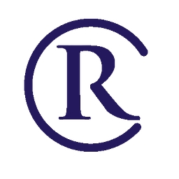 Remedian IT Services