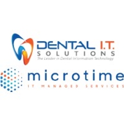 Microtime Computers
