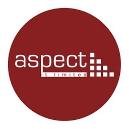 Aspect IT