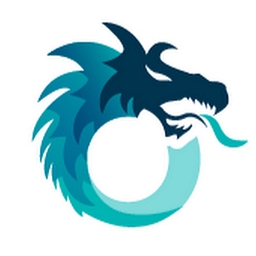 Dragon IS