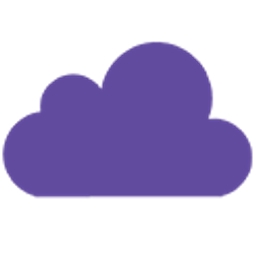 IT Support Northampton