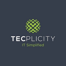 TECPLICITY