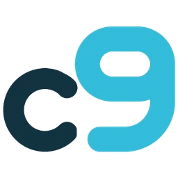 IT Support Nottingham