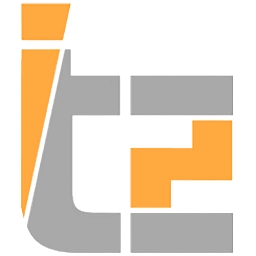 IT Support Nottingham