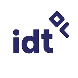 IDT