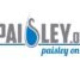 IT Support Paisley