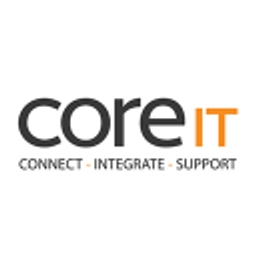 Core IT Solutions