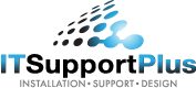 IT Support Plus