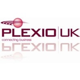 IT Support Preston