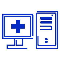 IT Support RI