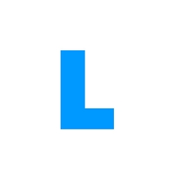 Lugo