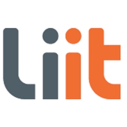 Liit