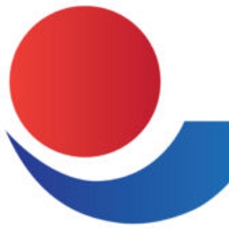 Primary Technologies (S.E.) Ltd