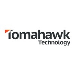 IT Support Services