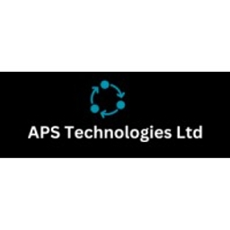 IT Support Services
