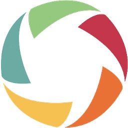 Core Technology Systems