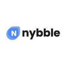 Nybble.co.uk LTD
