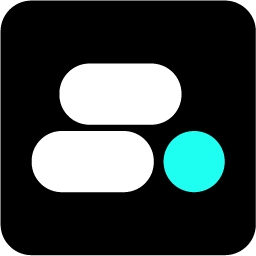 IT Support Services Bristol