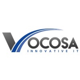 Vocosa