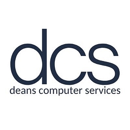Deans Computer Services