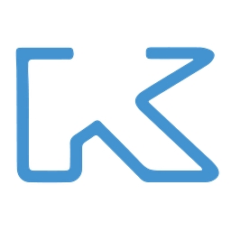 Konnetix IT Support Hertfordshire