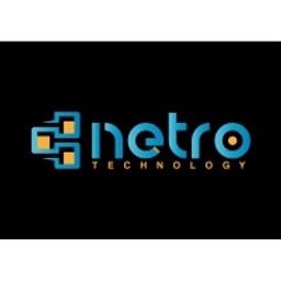 Netro Technology