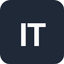 IT Support Services in Oxford, Alabama