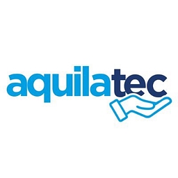 IT Support Services London