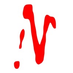 IT Support & Services London