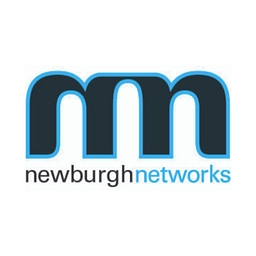 Newburgh Networks