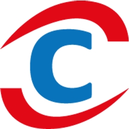 ComputerLink