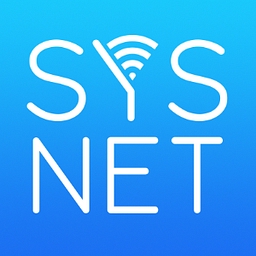 Sysnet Support Limited