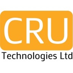 CRU Technologies Ltd