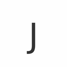 JKM Solutions