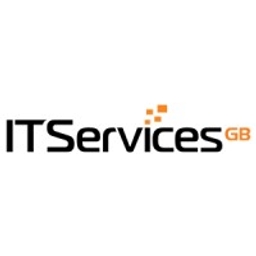 IT Support Sheffield