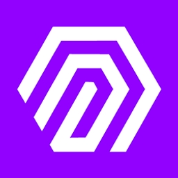 Commstec IT Services