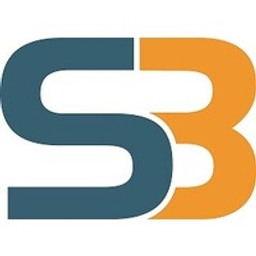 SYS3