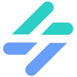 IT Support Southampton