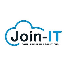 Join-IT