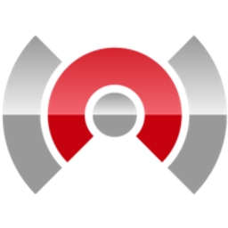 TekOne Technologies Ltd.