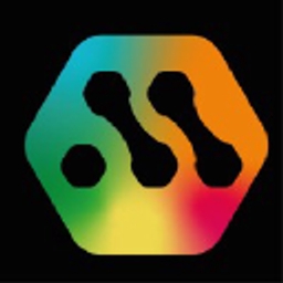 IT Support Stourbridge