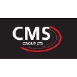IT Support, Strategy & Solutions