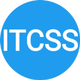 IT Consultancy, Services & Solutions Ltd