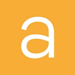 Affinity IT