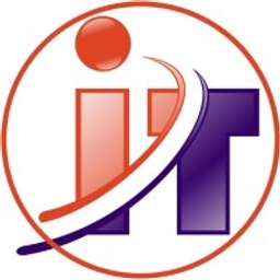 IT Support UK