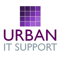 Urban IT Support
