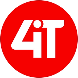 Solutions 4 IT